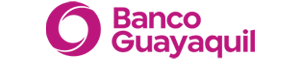 banco-guayaquil-logo