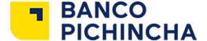 banco-pichincha-logo